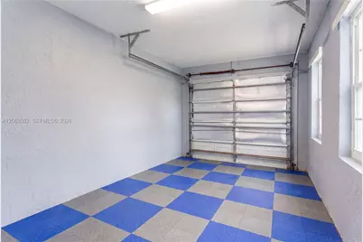 25039 SW 127th Pl, Homestead, FL 33032 - Photo 25
