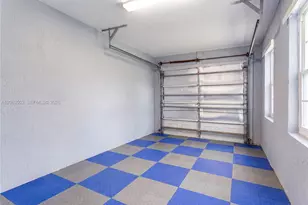 25039 SW 127th Pl, Homestead, FL 33032 - Photo 25