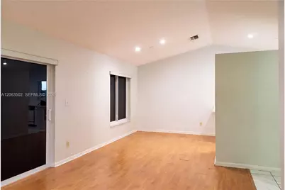25039 SW 127th Pl, Homestead, FL 33032 - Photo 5