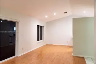 25039 SW 127th Pl, Homestead, FL 33032 - Photo 5