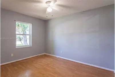 25039 SW 127th Pl, Homestead, FL 33032 - Photo 9