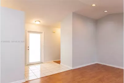 25039 SW 127th Pl, Homestead, FL 33032 - Photo 3