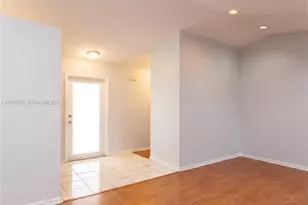 25039 SW 127th Pl, Homestead, FL 33032 - Photo 3