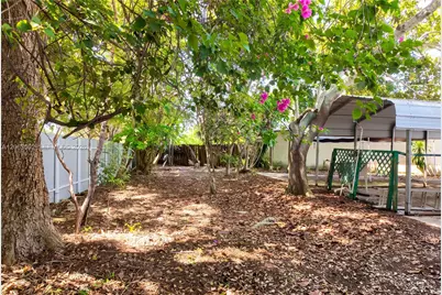 25039 SW 127th Pl, Homestead, FL 33032 - Photo 21