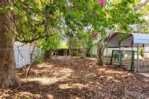 25039 SW 127th Pl, Homestead, FL 33032 - Photo 21