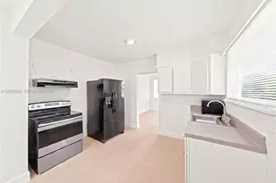 119 NE 56th St, Miami, FL 33137 - Photo 17