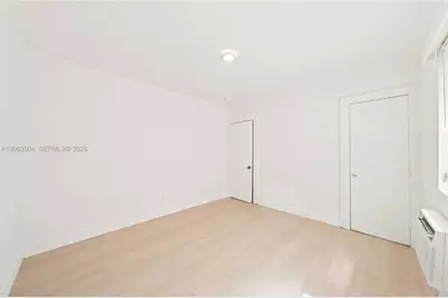 119 NE 56th St #1, Miami, FL 33137 - Photo 19
