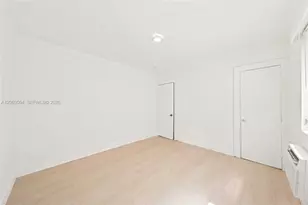 119 NE 56th St, Miami, FL 33137 - Photo 19