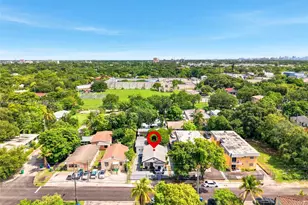 119 NE 56th St, Miami, FL 33137 - Photo 29