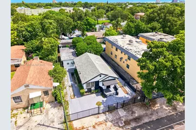 119 NE 56th St #1, Miami, FL 33137 - Photo 23