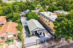 119 NE 56th St, Miami, FL 33137 - Photo 23