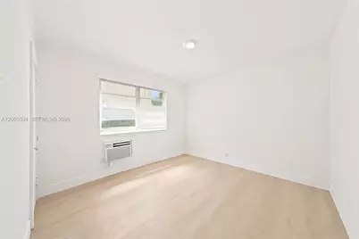 119 NE 56th St #1, Miami, FL 33137 - Photo 21