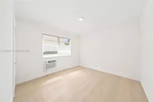119 NE 56th St, Miami, FL 33137 - Photo 21