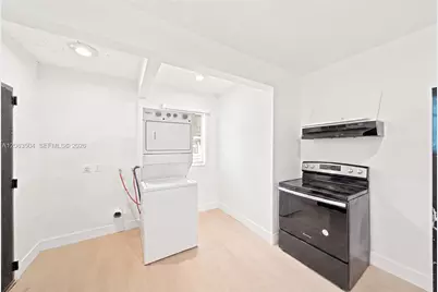 119 NE 56th St #1, Miami, FL 33137 - Photo 15
