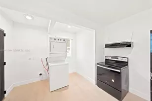 119 NE 56th St, Miami, FL 33137 - Photo 15