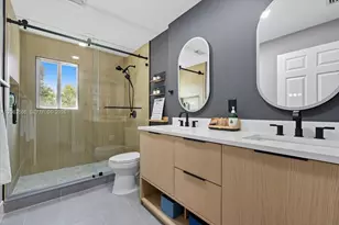 347 Fairmont Rd, Weston, FL 33326 - Photo 29
