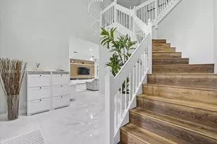 347 Fairmont Rd, Weston, FL 33326 - Photo 19