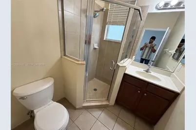 9465 SW 171st Ct #Studio, Miami, FL 33196 - Photo 9