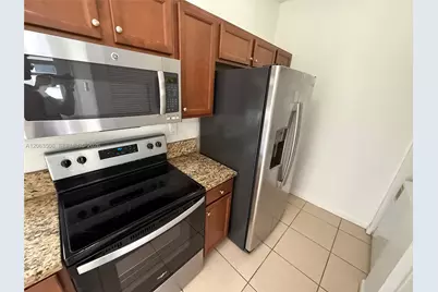 9465 SW 171st Ct #Studio, Miami, FL 33196 - Photo 5