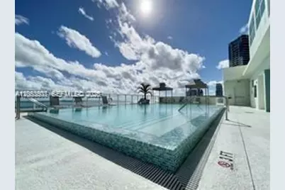 218 SE 14th St #2004, Miami, FL 33131 - Photo 1
