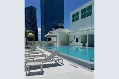 218 SE 14th St #2004, Miami, FL 33131 - Photo 11