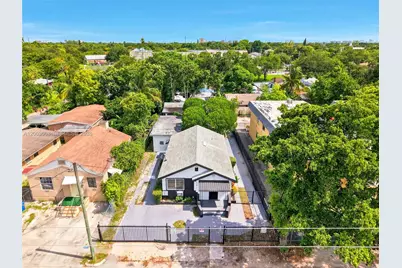119 NE 56th St #3, Miami, FL 33137 - Photo 19