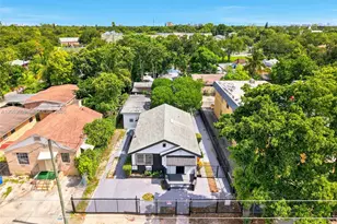 119 NE 56th St, Miami, FL 33137 - Photo 19