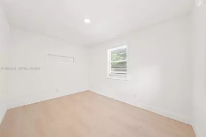 119 NE 56th St #3, Miami, FL 33137 - Photo 7