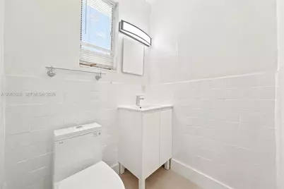 119 NE 56th St #3, Miami, FL 33137 - Photo 9