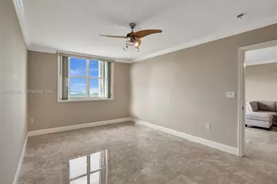 500 Bayview Dr #PH20, Sunny Isles Beach, FL 33160 - Photo 21