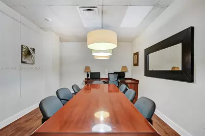 500 Bayview Dr #PH20, Sunny Isles Beach, FL 33160 - Photo 41