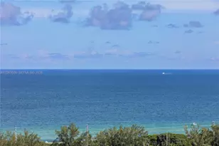 500 Bayview Dr, Sunny Isles Beach, FL 33160 - Photo 57
