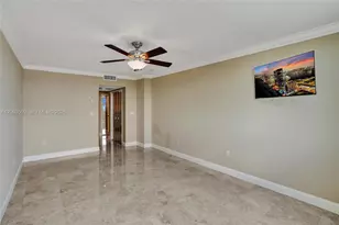 500 Bayview Dr, Sunny Isles Beach, FL 33160 - Photo 33