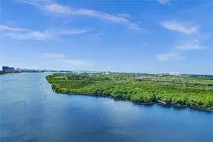 500 Bayview Dr, Sunny Isles Beach, FL 33160 - Photo 1