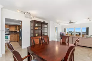 500 Bayview Dr, Sunny Isles Beach, FL 33160 - Photo 31