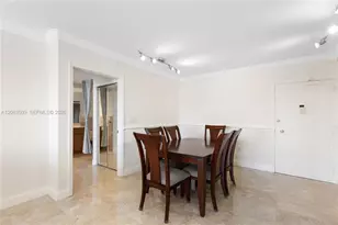 500 Bayview Dr, Sunny Isles Beach, FL 33160 - Photo 45