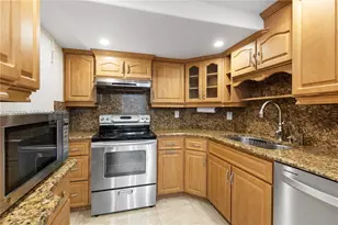 500 Bayview Dr, Sunny Isles Beach, FL 33160 - Photo 49