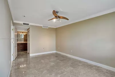 500 Bayview Dr #PH20, Sunny Isles Beach, FL 33160 - Photo 23