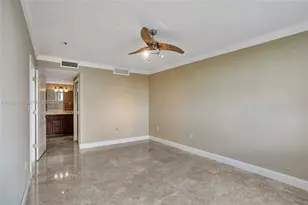 500 Bayview Dr, Sunny Isles Beach, FL 33160 - Photo 23