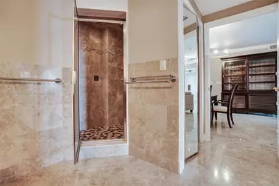 500 Bayview Dr #PH20, Sunny Isles Beach, FL 33160 - Photo 29