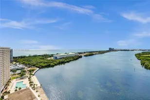 500 Bayview Dr, Sunny Isles Beach, FL 33160 - Photo 5