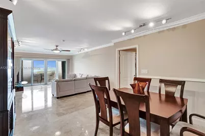 500 Bayview Dr #PH20, Sunny Isles Beach, FL 33160 - Photo 11
