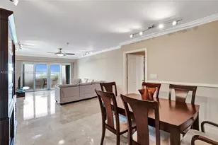 500 Bayview Dr, Sunny Isles Beach, FL 33160 - Photo 11