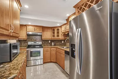 500 Bayview Dr #PH20, Sunny Isles Beach, FL 33160 - Photo 15