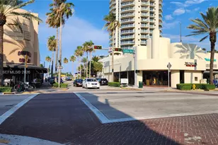 300 74th St, Miami Beach, FL 33141 - Photo 29