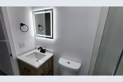 300 74th St #14, Miami Beach, FL 33141 - Photo 17