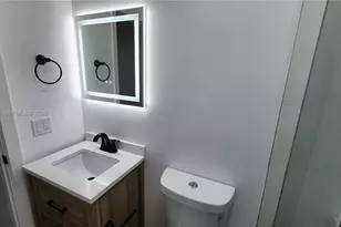 300 74th St, Miami Beach, FL 33141 - Photo 17