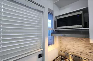 300 74th St, Miami Beach, FL 33141 - Photo 5