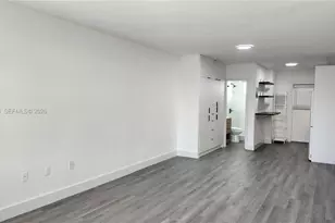 300 74th St, Miami Beach, FL 33141 - Photo 13