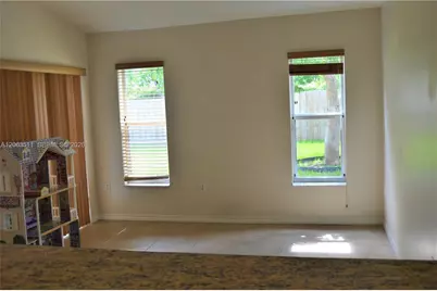1855 NE 36th Ave #1855, Homestead, FL 33033 - Photo 13